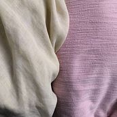 Tincion textil natural. Projekt z dziedziny Craft użytkownika José Adrián Mora Vázquez - 09.07.2020