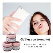 Proyecto: Estrategia de marca: Rediseño de perfil Laboratorio Basis @labbasis. Un progetto di Educazione di Ariana Fornes - 26.06.2020
