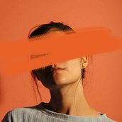 D A N I E L A . M .. Projekt z dziedziny Fotografia użytkownika Andres Diaz Lozano - 09.07.2020