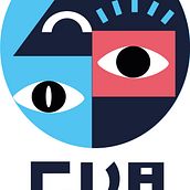 Fika . Instagram Marketing project by Cristina Lopez - 07.09.2020