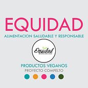Mi Proyecto del curso: Introducción al community management. Food Photograph, and Digital Marketing project by Carlos Nicolás Roude - 07.10.2020