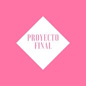 Mi Proyecto del curso: Introducción al community management. Content Marketing project by jess_salas5 - 08.04.2020