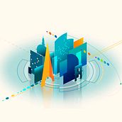 The Urbact Method. Un progetto di Consulenza creativa, Cop, writing, Creatività, Design, Script, Infografica, Motion graphics, Musica, Stor, board, Stor e telling di Edward Thomas - 10.10.2019