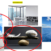 My project in Furniture and Object Design for Beginners course. Un progetto di Design di paulonarciso46 - 10.07.2020
