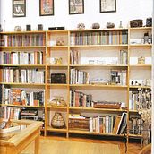 Scenic view. Un proyecto de Fotografía de Georgiana-Alina Ciobanu - 10.07.2020