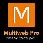My project in Logo Design: From Concept to Presentation course . % Jorge Arteaga tarafından hazırlanan Markalaşma ve Kimlik projesi - 07.12.2020