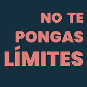 After Effects. Animation, and Motion Graphics project by Maite Pérez de Bustos - 07.10.2020
