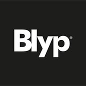 Blyp, food supplements.. Br, ing, Identit, Design, and Graphic Design project by ramonegore - 07.29.2020