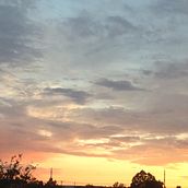 Mi Proyecto del curso: Fotografía lifestyle para Instagram . Photograph project by chaconcarmen76 - 10.19.2020