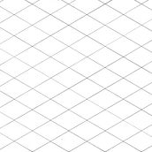 Meu projeto do curso: A arte de desenhar: transforme seus rabiscos em arte Ein Projekt aus dem Bereich Zeichnung und Bleistiftzeichnung von Larissa Westphal - 10.07.2020