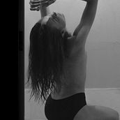 Insomnia . Un proyecto de Fotografía de retrato de Fede Gil - 10.07.2020