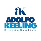 portafolio primiumbrands. Instagram project by adolfo Keeling - 07.10.2020