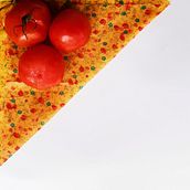Cliente - Manos Creativas - Marca de Sustitutos de plástico en la cocina . Un proyecto de Marketing Digital de Mónica González Murillo - 11.07.2020