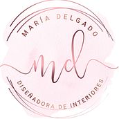 Mi Proyecto del curso: Iniciación al diseño de interiores. Interior Architecture project by Maria Delgado - 07.11.2020