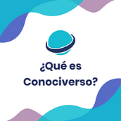 Mi Proyecto del curso: Estrategias de Instagram para desarrollo de marcas. Projekt z dziedziny Edukacja użytkownika bridafuriate - 21.07.2020