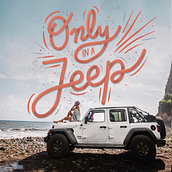 Mi Proyecto del curso: Caligrafía y lettering para Instagram con Procreate. Caligrafia, Lettering, Instagram, Lettering digital, Lettering 3D, e Design para redes sociais projeto de Laura Orellanos Montalván - 11.07.2020