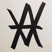 10mo tatuaje! 🙄. Un progetto di Design di tatuaggi di Aaron Venturo - 11.07.2020