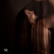  fotografía narrativa  decisiones. Un proyecto de Concept Art de Jesus García Vélez - 11.07.2020
