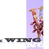 xWING óxido  Ein Projekt aus dem Bereich 3D von spelllweaver - 11.07.2020