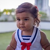 Mi Proyecto del curso: Creación y edición de contenido para Instagram Stories. Instagram projeto de Cher González - 11.07.2020