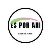 Mi Proyecto del curso: Introducción al blogging . Een project van Evenementen van Alejo Mezzarapa - 11.07.2020