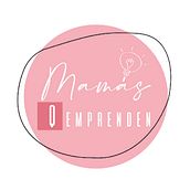 Asesoría para mamás que quieren emprender . Een project van Communicatie, Creatieve consultanc y Logo-ontwerp van Stephanie Sosa Vera - 11.07.2020