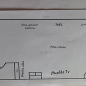 Mi Proyecto del curso: Mi estilo - Rada Tilly. Animation project by Carolina Hernandez - 08.08.2020