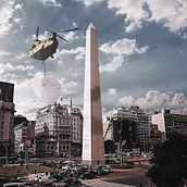 Mi Proyecto del curso: Fotomontaje surrealista con Photoshop . Fine-Art Photograph project by Bichy Barrionuevo - 07.14.2020