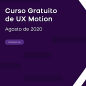 Motion Graphics Study. Animation, Design, Motion Graphics, UX / UI, and Web Design project by Michael Carvalho - 07.12.2020