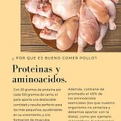 Mi proyecto lograr hacer crecer esta página en mi localidad.  project by Micaela Provenzano - 07.12.2020