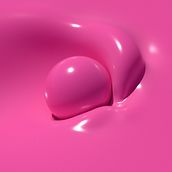Random things vol.2. 3D Animation project by Marc Urtasun - 12.23.2019