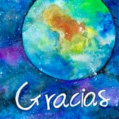 Mi Proyecto del curso: Técnicas modernas de acuarela. Un projet de Aquarelle de Natylu Ortega Nuñez - 04.09.2020