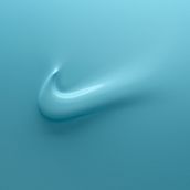 Nike iD. 3D Animation project by Marc Urtasun - 02.05.2019