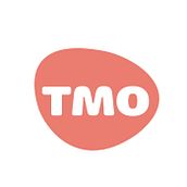 Tu Marca Online. Br, ing, Identit, Digital Design, and Content Marketing project by m.riedemann.g - 08.07.2020