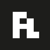 FL - Inmobiliaria. Br, ing, Identit, Design, Graphic Design, and Advertising project by franco_monterosso223 - 08.26.2020