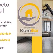 Mi Proyecto del curso: Introducción al community management. E-commerce project by Stephanie Delgado Azocar - 01.28.2021
