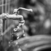 Los Derechos del Agua. Documentar, Photograph, and Digital Photograph project by Vicente Montecinos Gaete - 07.19.2020