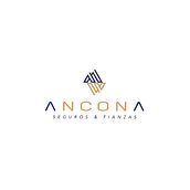 Mi Proyecto del curso: Google Ads y Facebook Ads desde cero SEGUROS ANCONA. Digital Marketing, Facebook Marketing & Instagram Marketing project by María Paula Ancona Bolaños - 07.16.2020