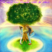 DTIYS para @pumpkimdesign Ein Projekt aus dem Bereich Traditionelle Illustration und Digitale Illustration von 4Konni - 21.05.2019