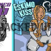 desarrollo del curso. Digital Drawing project by lauravrg1313 - 07.13.2020