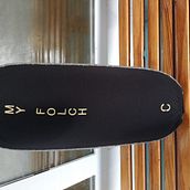 Fundas personalizadas "My Floch" y "Nerea" para los Yates. Product Design project by HAZLAN IRUN - 04.10.2020
