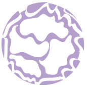 Formas con Illustrator. Een project van Grafisch ontwerp van Marta Wolfe - 13.07.2020