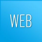 WEB. Web Design project by Sergio Sala Garcia - 07.13.2020