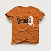 Branding Gravetat-Zero. Br, ing & Identit project by homoastral - 07.13.2020