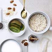 Mi Proyecto del curso: Introducción al negocio del food styling . Un progetto di Fotografia, Fotografia digitale e Fotografia gastronomica di andreaglztavitas - 13.07.2020