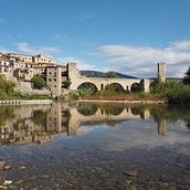 Mi Proyecto del curso: Introducción a la fotografía digital. Arte urbana, e Paisagismo projeto de valeriaoife_rachele - 28.09.2020