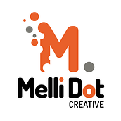 My project in Instagram Strategy for Business Growth course. Social Media project by relicrunic - 07.13.2020