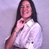 Letras de Gaby . Stor, and telling project by Miguel Jaime - 08.07.2020