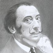 Mi Proyecto del curso: Retrato realista con lápiz de grafito. Realistic Drawing project by gjdmtb - 08.21.2020