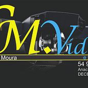 Meu projeto do curso: Introdução à fotografia aérea com drones Ein Projekt aus dem Bereich Audiovisuelle Produktion von luccianodemoura - 14.07.2020